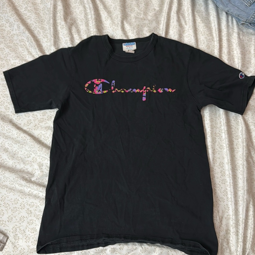 CHAMPION TShirt